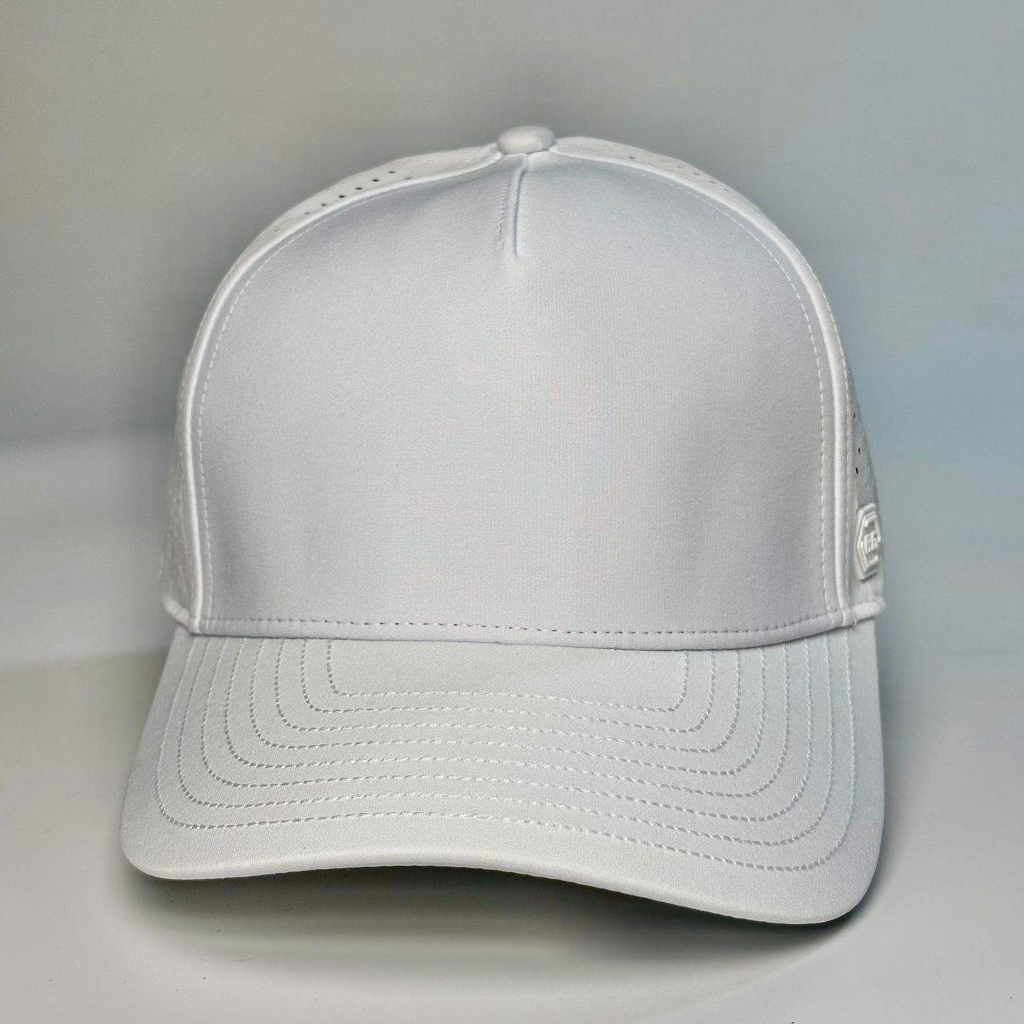 The Trucker - Basic