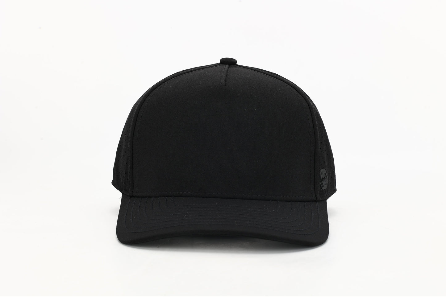 The Trucker - Basic